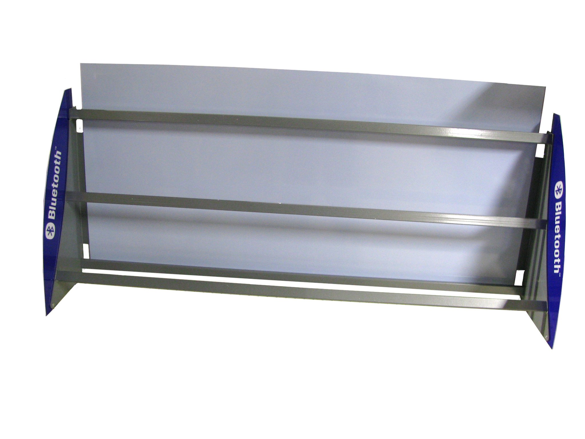 Point of Purchase Displays