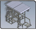 Engineering