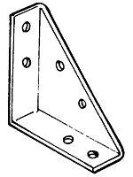 Angle-Stiffener