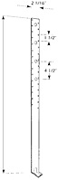 SAP-28-SAP-35-SAH-28-SAH-35