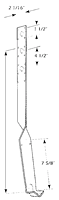 SAPT-18