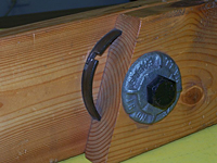 TECO-SPLIT-RING-MAIN