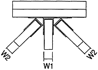 Girder Hangers