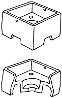 Bases Bases