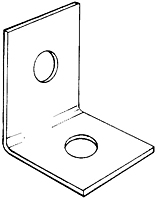 Angle Stiffeners