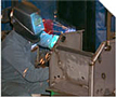 Steel-Fabricating-Division