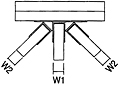Girder Hangers