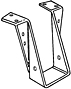 JH Hangers for Nominal Lumber