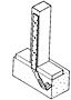 CTH-35