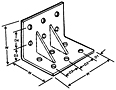 Angle Stiffeners