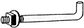 Anchor Bolt